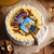 D'AMIR FRENCH BRIE 16 OZ