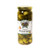 Walnut Creek Hot Pickled Brussels Sprouts – 16 oz