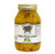 Walnut Creek Mild Southern Chow Chow – 32 oz