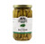 Walnut Creek Pickled Dilly Beans – 16 oz