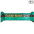 CRACKER BARREL NATURAL VERMONT SHARP WHITE CHEDDAR CHEESE 8 OZ