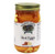 Walnut Creek Hot Pickled Eggs – 5 Eggs