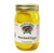 Walnut Creek Mustard Pickled Eggs – 5 Eggs