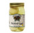 Walnut Creek Pickled Eggs – 5 Eggs