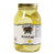 Walnut Creek Pickled Eggs – 11 Eggs
