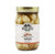 Walnut Creek Sweet Italian Pickled Garlic – 18 oz