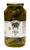 Walnut Creek Mild Pickled Okra – 32 oz