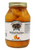 Walnut Creek Pickled Peaches – 34.5 oz