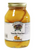 Walnut Creek Vanilla Peaches – 34.5 oz