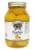 Walnut Creek Peaches (In Heavy Syrup) – 34.5 oz