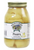 Walnut Creek Pears (In Heavy Syrup) – 34.7 oz