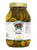 Walnut Creek Bread & Butter Pickles – 1 Quart (32 oz)