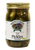 Walnut Creek Dill Pickles – 1 Pint (16 oz)