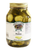 Walnut Creek Dill Pickles – 1 Quart (32 oz)
