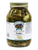 Walnut Creek Sweet Garlic Dill Pickles – 1 Quart