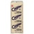 Cooper Cracked Black Pepper Cheese