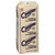 Cooper Cracked Black Pepper Cheese