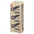 Cooper Cracked Black Pepper Cheese