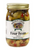 Walnut Creek Four Bean Salad – 17 oz