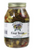 Walnut Creek Four Bean Salad – 33.3 oz