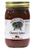 Walnut Creek Cherry Salsa – 16 oz