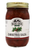 Walnut Creek Chunky Christmas Salsa – 16 oz