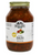 Walnut Creek Chunky Medium Salsa – 33 oz