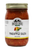 Walnut Creek Chunky Pineapple Salsa – 16 oz