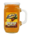 Blackburn’s Pineapple Preserves – 18 oz