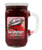 Blackburn’s Raspberry Preserves – 18 oz
