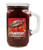 Blackburn’s Strawberry Preserves – 18 oz