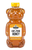 Lincoln County Market 100% Pure Honey Bear – 3 lb