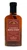 Lincoln Country Reserve 100% Pure Artisan Cinnamon Maple Syrup – 12 oz