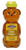 Gourmet Select Pure Honey Bear – 12 oz