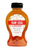 Dutch Gold Raw Clover Honey – 1 lb