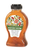 Dutch Gold Pure Honey – Wildflower Blossoms, 1 lb