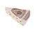 CHAMPIGNON BRIE WITH MUSHROOMS 7.5 OZ