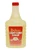 Blackburn’s Light Corn Syrup – 32 oz