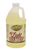 Golden Barrel Light Corn Syrup – 64 oz