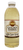 Golden Barrel Light Corn Syrup – 32 oz
