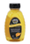 Walnut Creek Pure Clover Honey – 1 lb