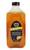 Walnut Creek Pure Clover Honey – 5 lb