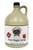 Walnut Creek Pure Maple Syrup – 1 Gallon