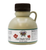 Walnut Creek Pure Maple Syrup – 8 oz
