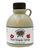 Walnut Creek Pure Maple Syrup – 16 oz