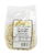 Beiler’s Heritage Acres Gluten-Free Egg Noodles – 10 oz