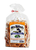 Mrs. Miller's Broccoli-Carrot Noodles – 14 oz