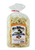 Mrs. Miller's Garlic-Parsley Noodles – 14 oz