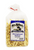 Mrs. Miller's Old-Fashioned Medium Egg Noodles – 16 oz