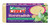 CABOT, HORSERADISH CHEDDAR CHEESE 8 OZ